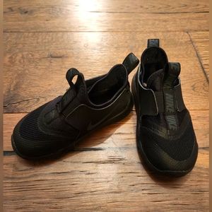 Nike Flex Runner Shoes 8c